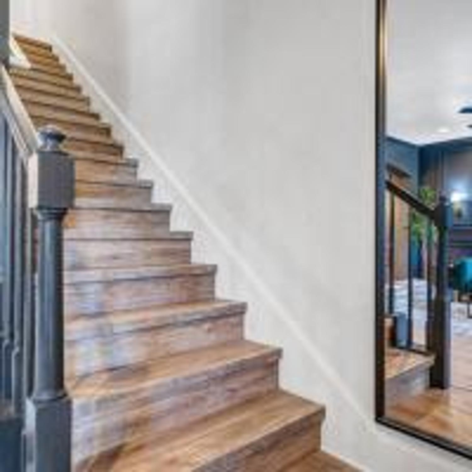 Stylish & Romantic Home, Long-Term Friendly, King Baton Rouge Exterior photo
