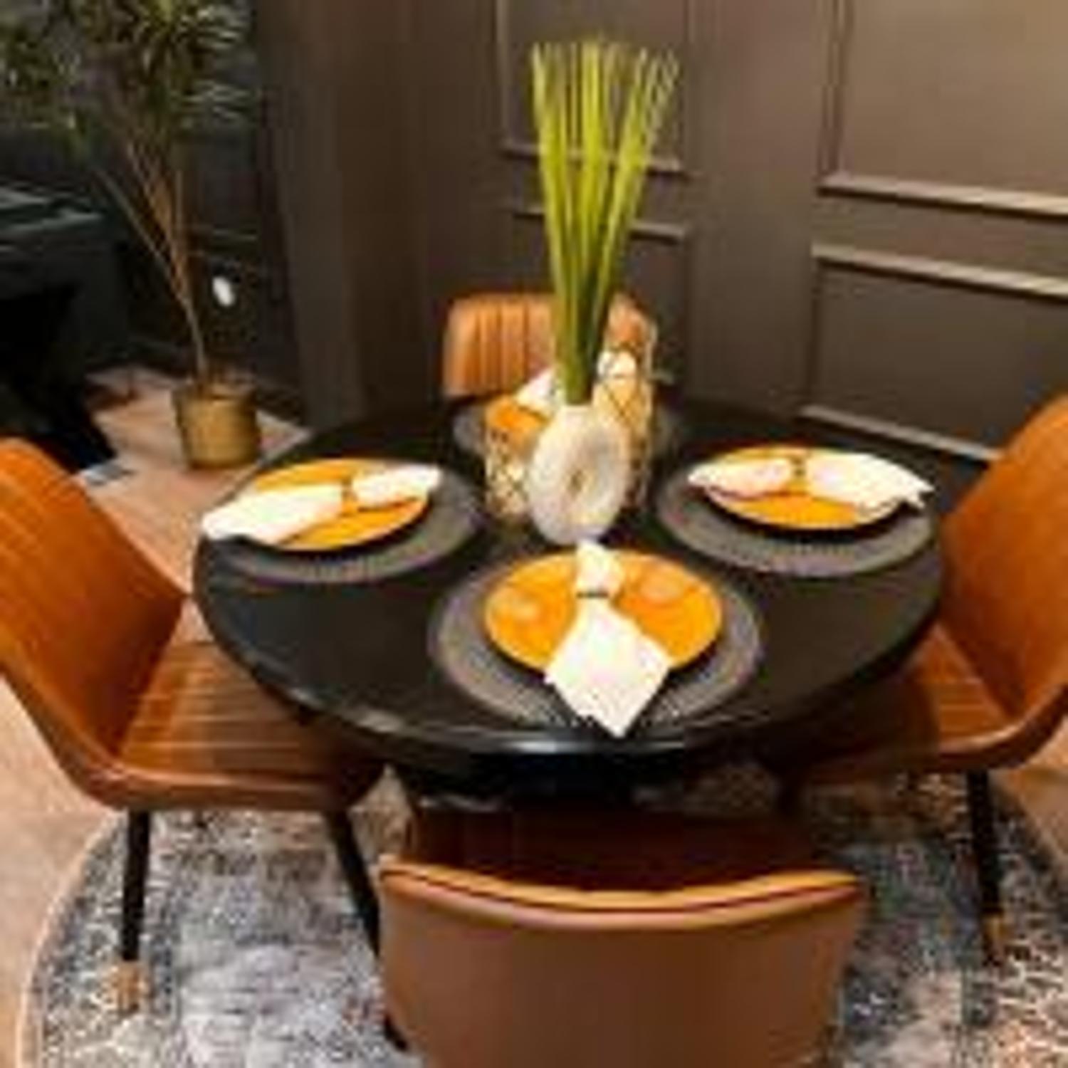 Stylish & Romantic Home, Long-Term Friendly, King Baton Rouge Exterior photo