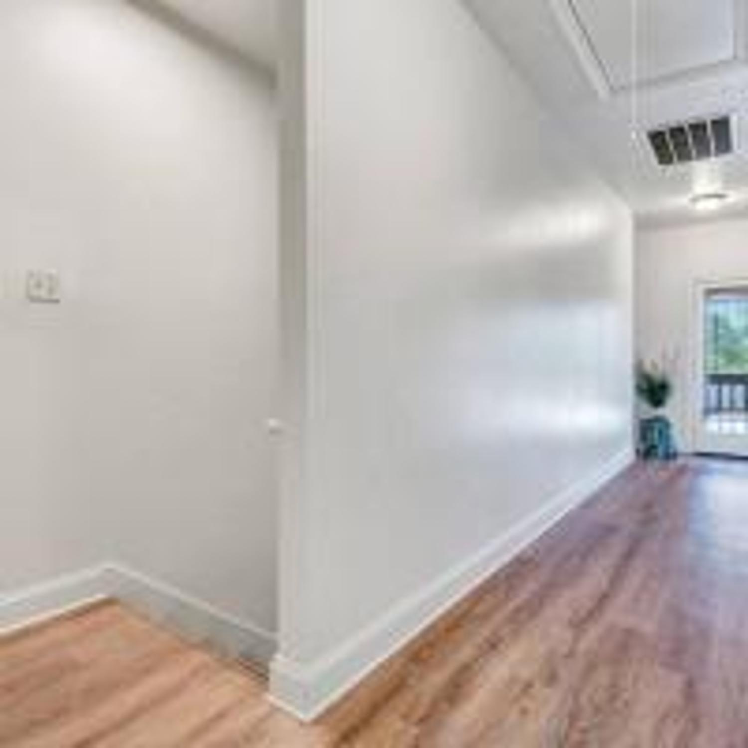 Stylish & Romantic Home, Long-Term Friendly, King Baton Rouge Exterior photo